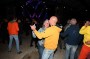 Thumbs/tn_40 jaar Kever Club Nederland 306.jpg